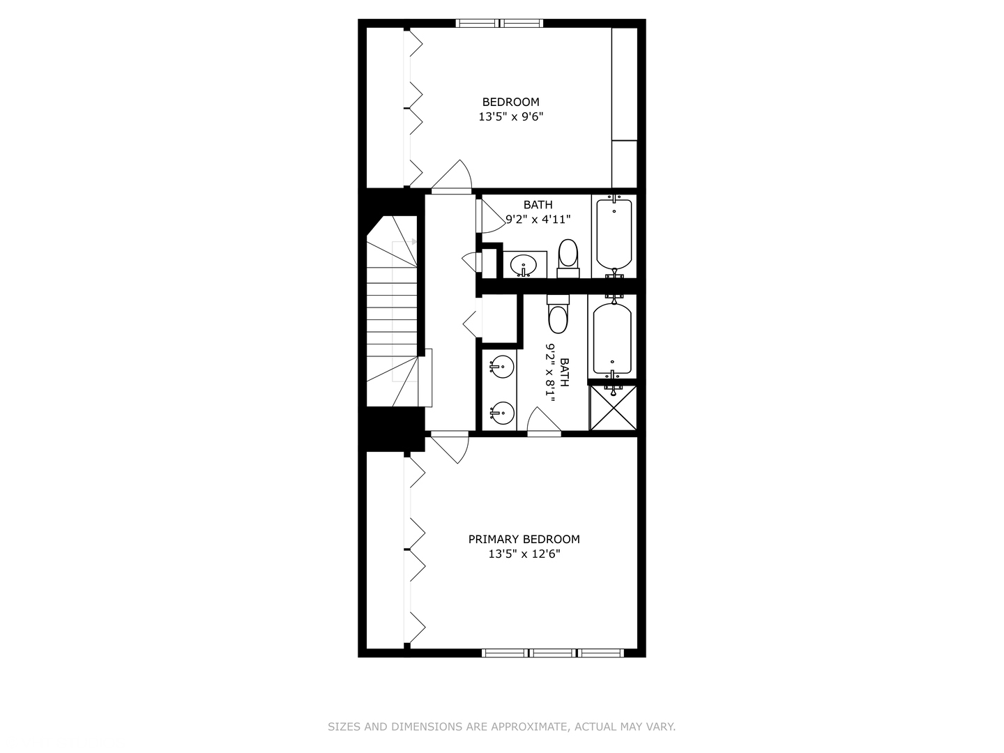 2715 N Janssen Avenue Property Photo 34