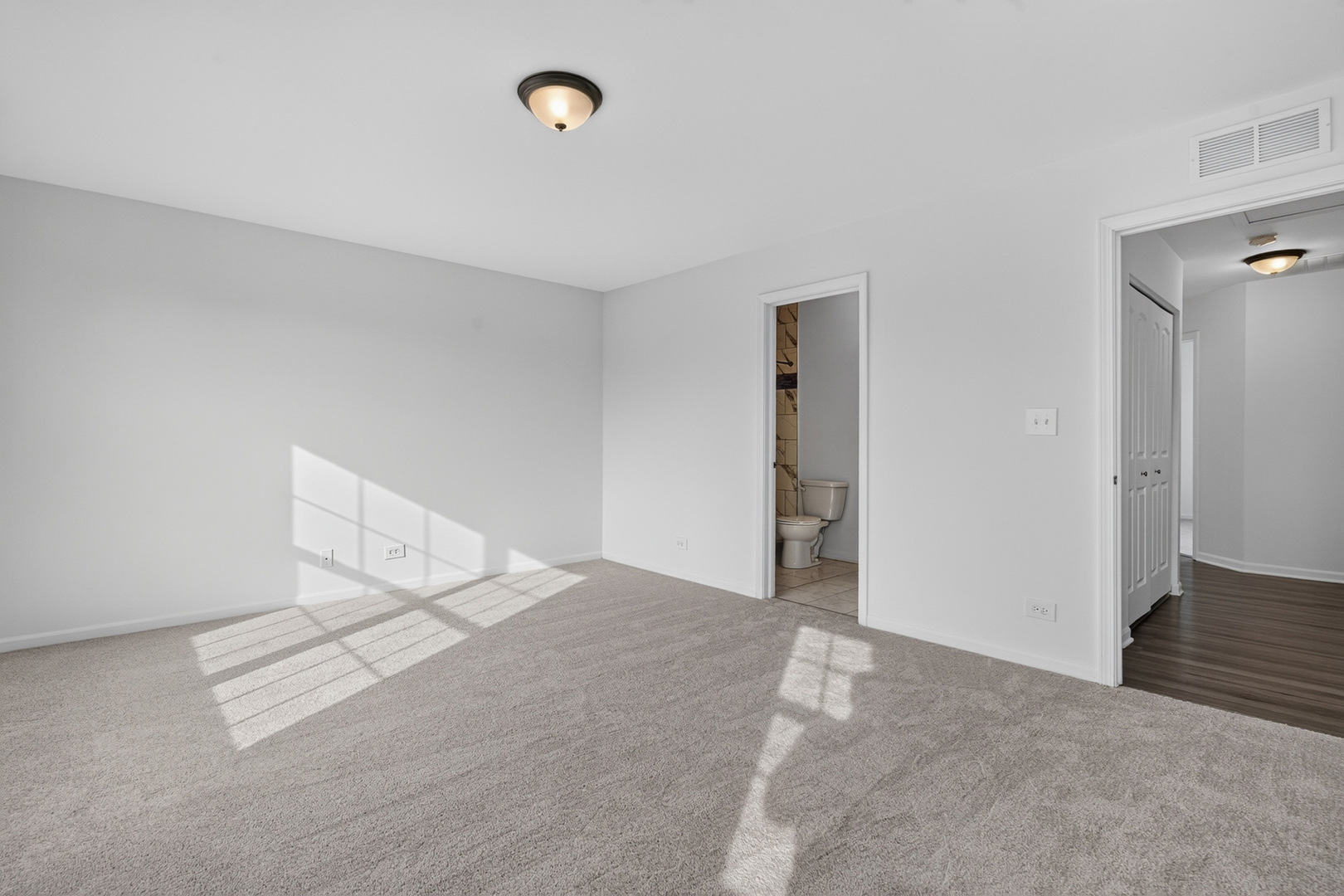 1153 Alta Vista Drive Property Photo 11