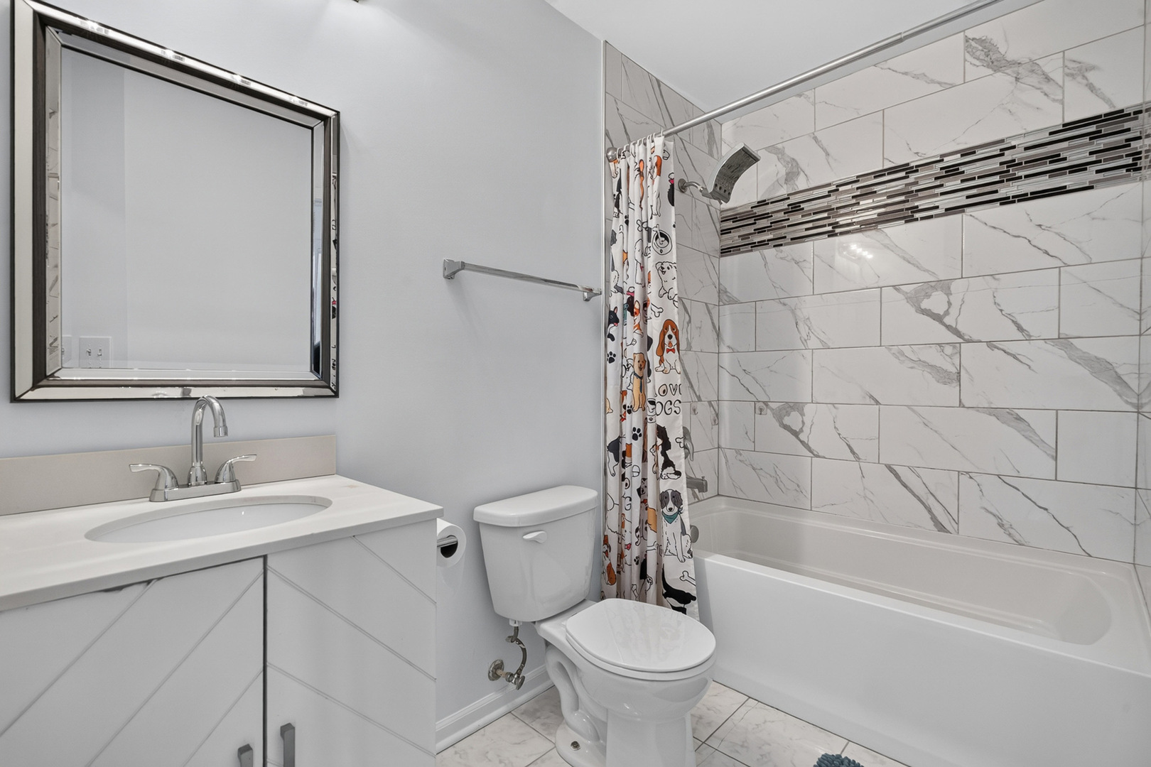 1153 Alta Vista Drive Property Photo 15