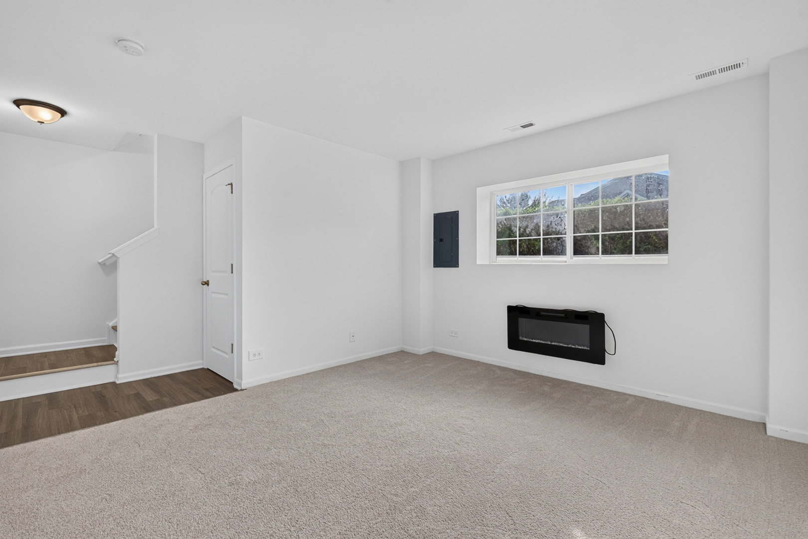 1153 Alta Vista Drive Property Photo 17