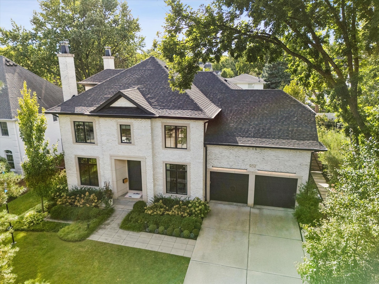 932 Allmen Avenue Property Photo 1