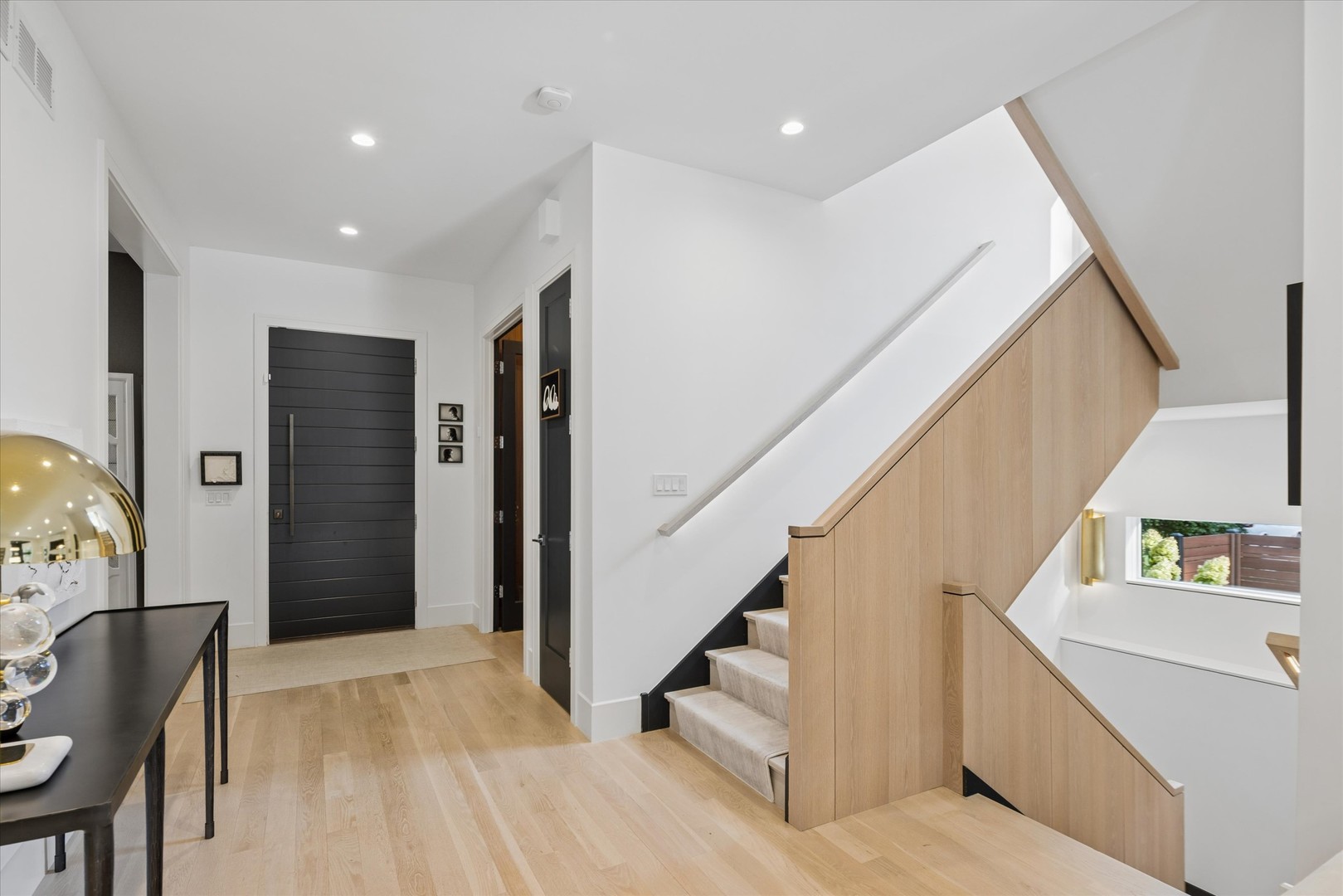 932 Allmen Avenue Property Photo 9