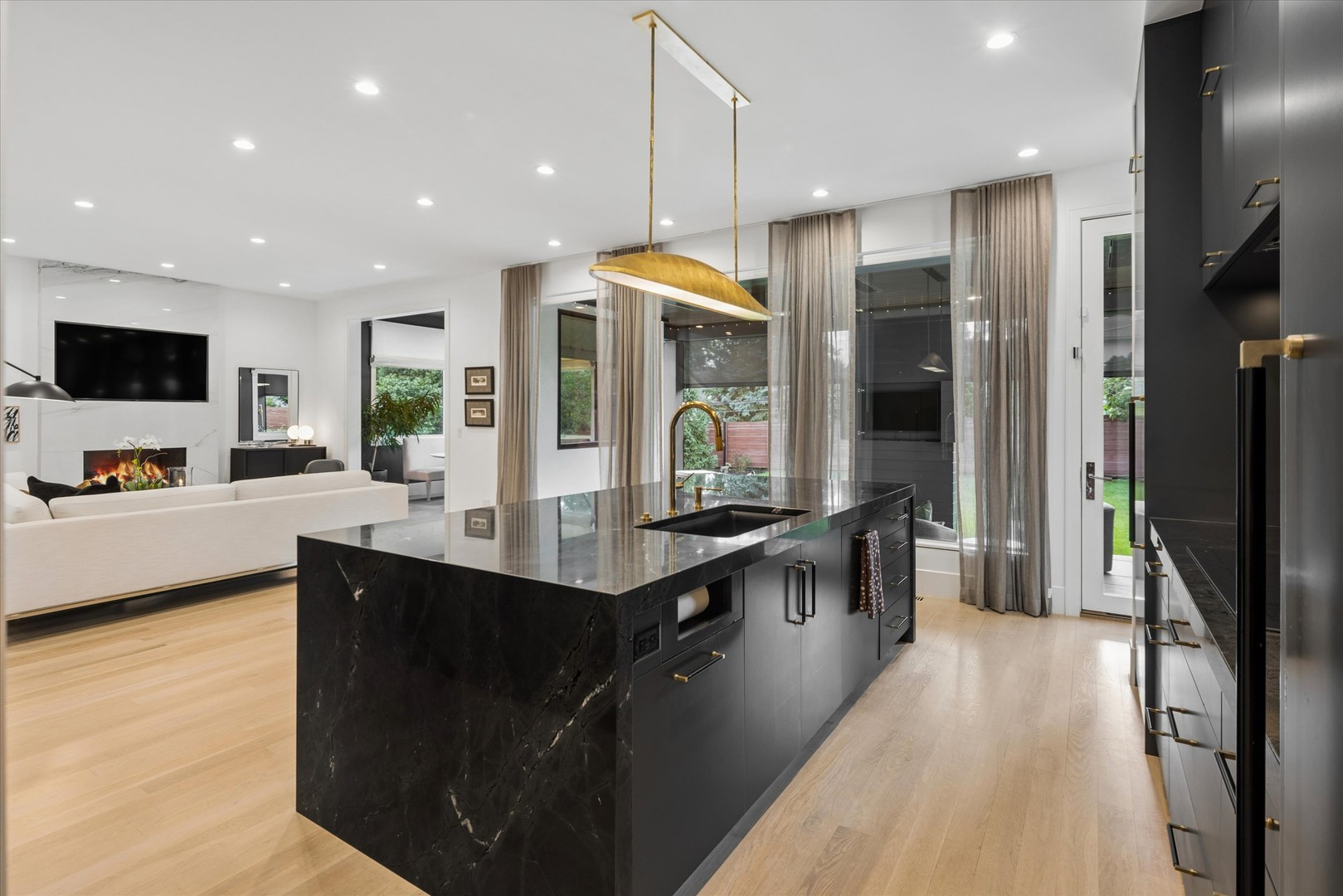932 Allmen Avenue Property Photo 11