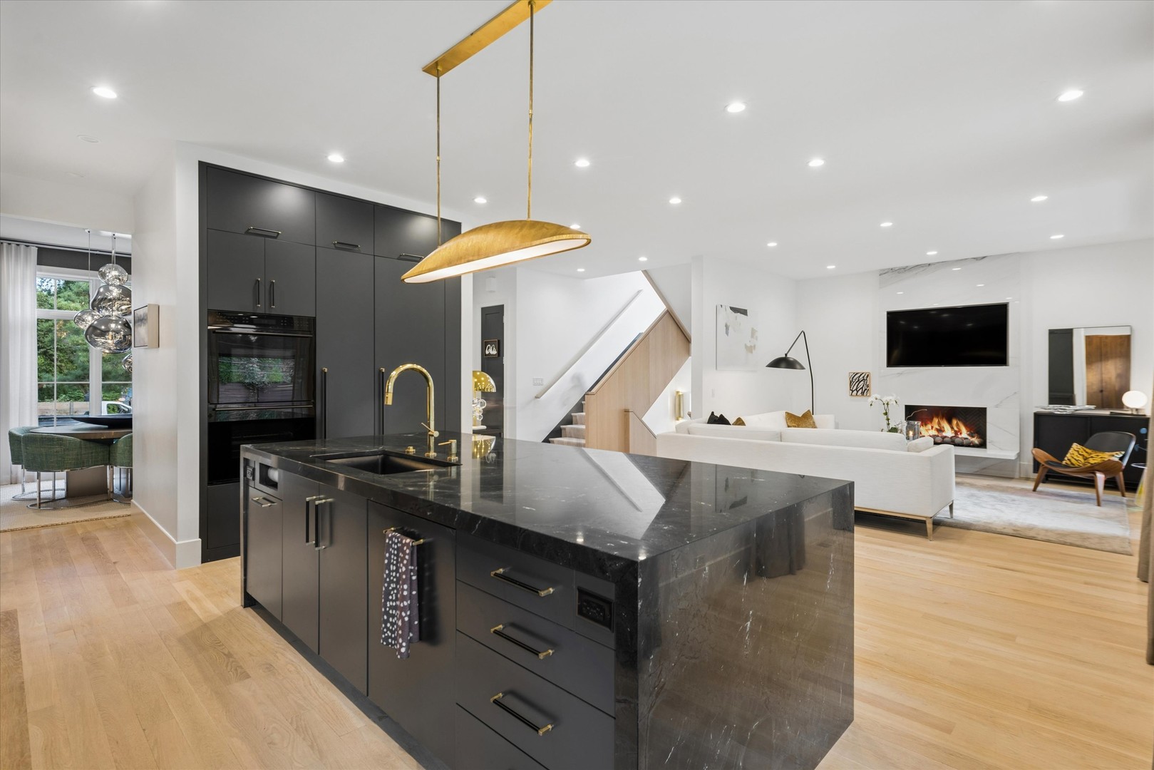 932 Allmen Avenue Property Photo 12