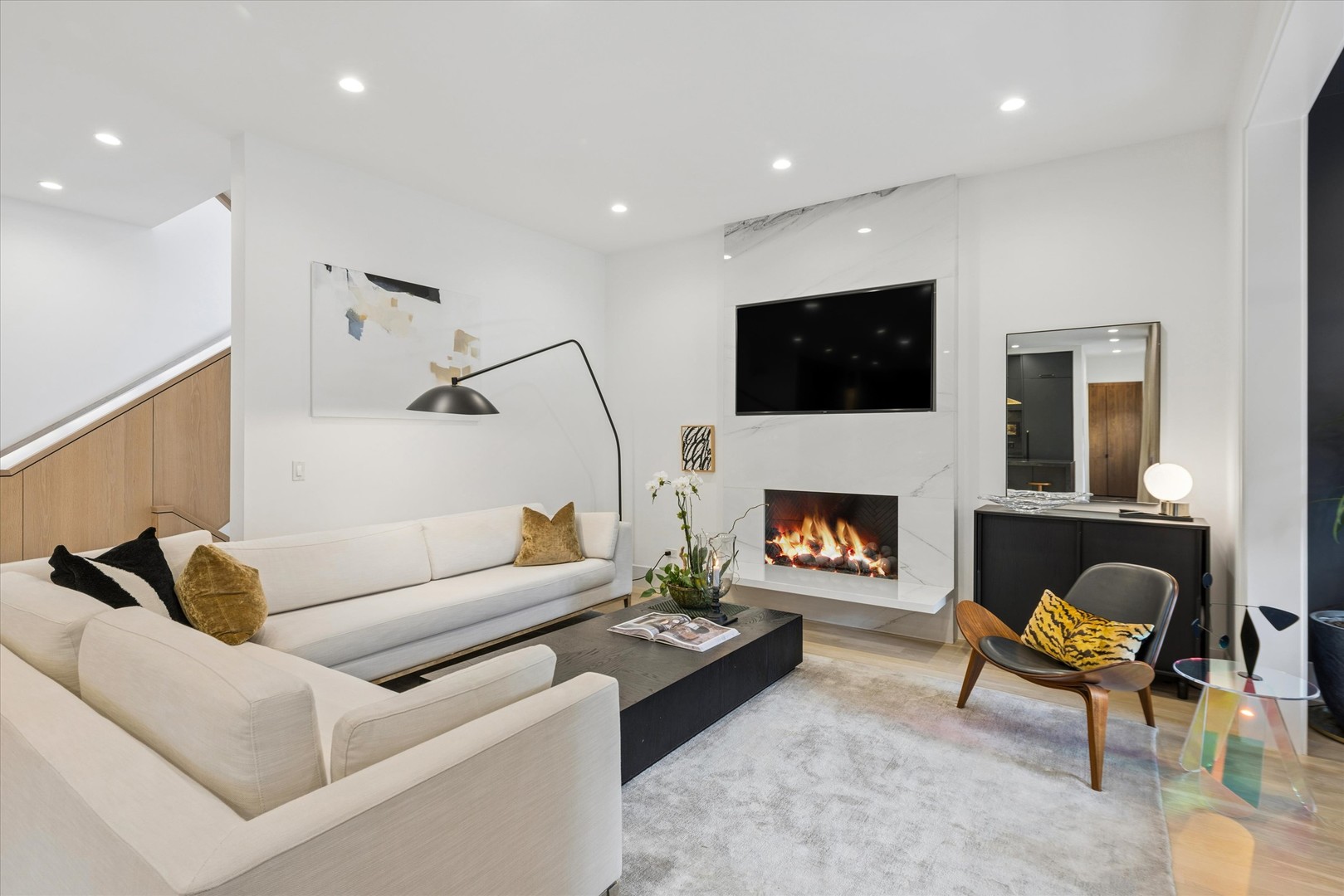 932 Allmen Avenue Property Photo 14