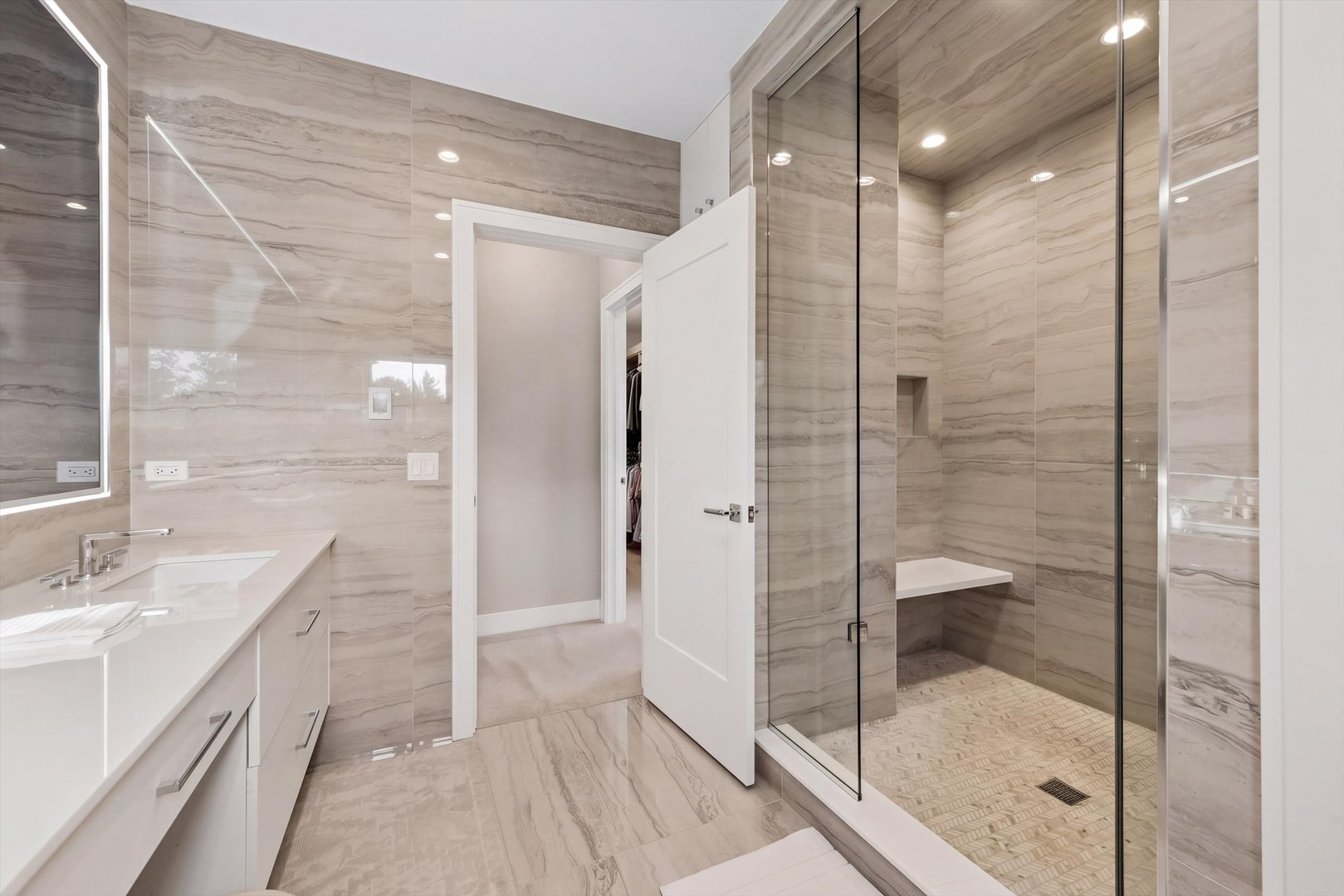 932 Allmen Avenue Property Photo 20