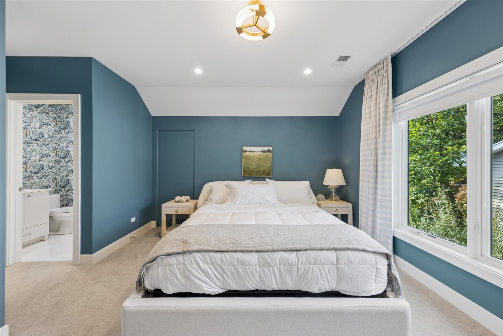 932 Allmen Avenue Property Photo 23
