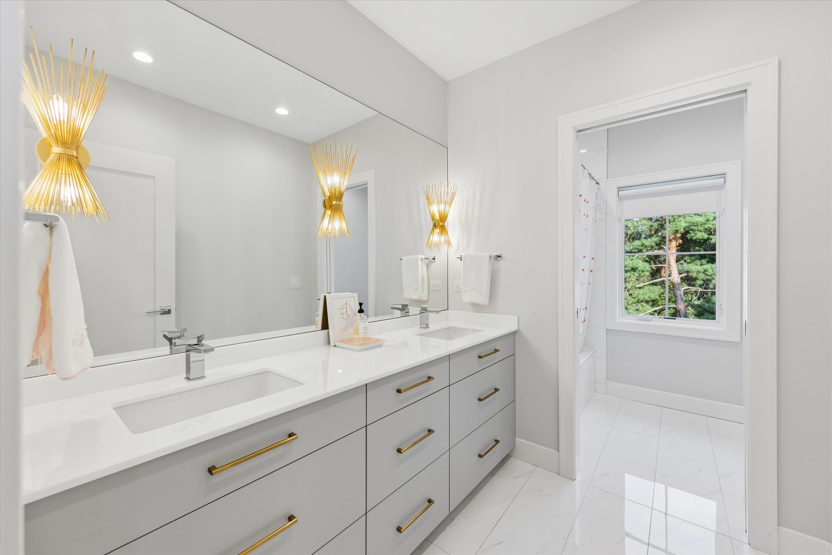 932 Allmen Avenue Property Photo 27