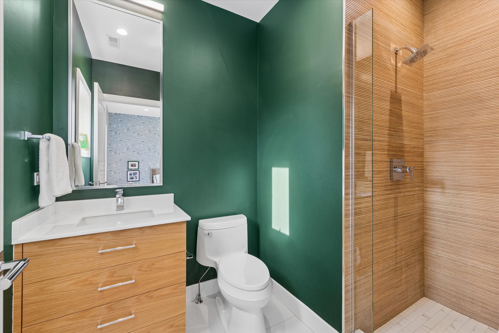 932 Allmen Avenue Property Photo 29