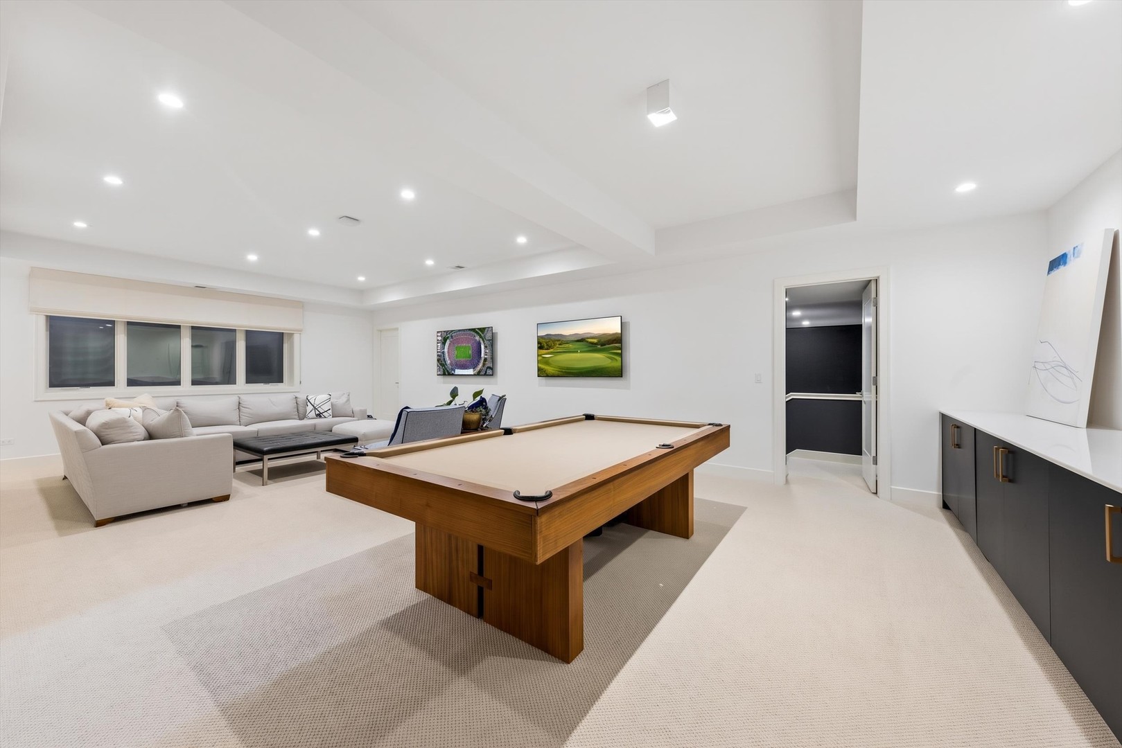 932 Allmen Avenue Property Photo 30