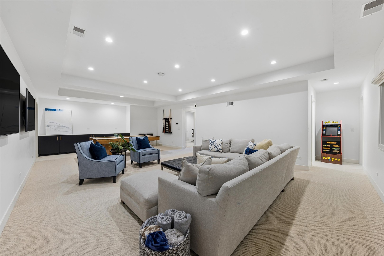 932 Allmen Avenue Property Photo 31
