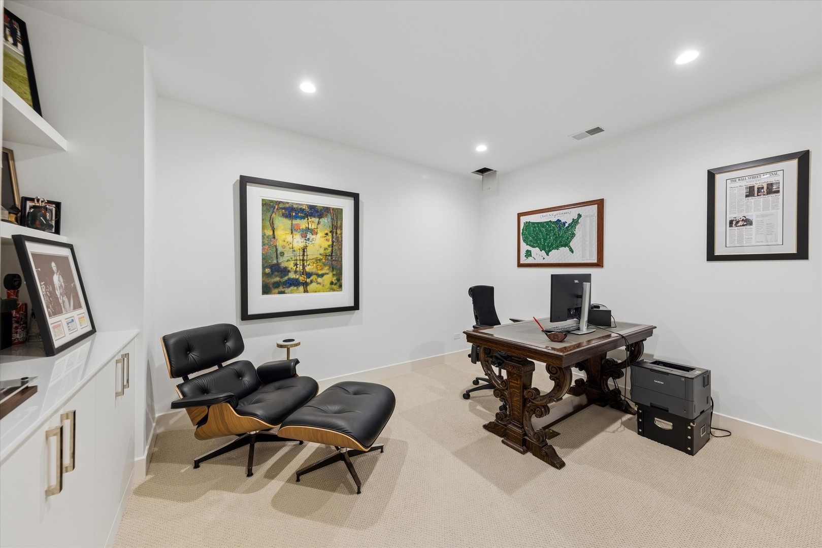 932 Allmen Avenue Property Photo 32