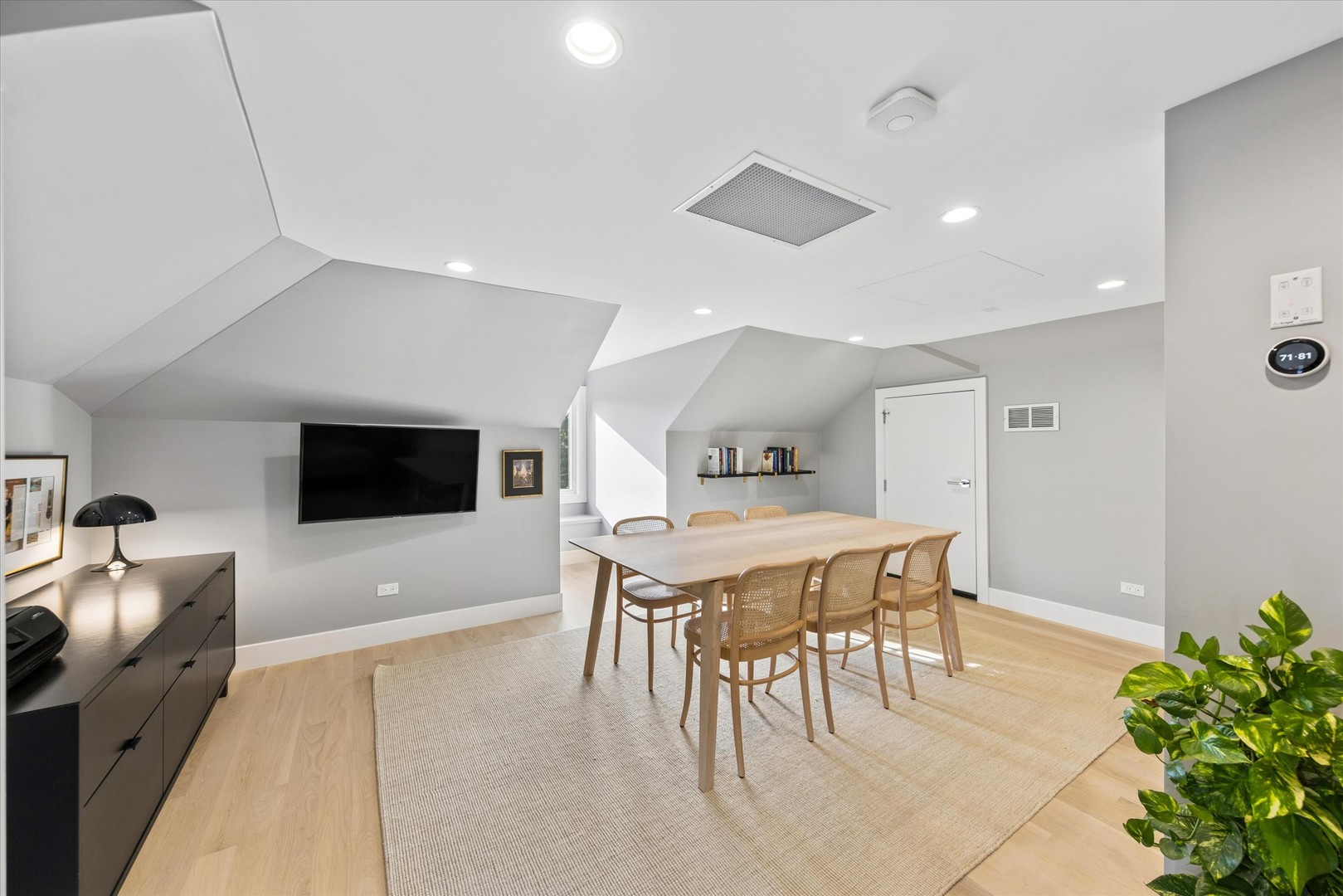 932 Allmen Avenue Property Photo 34