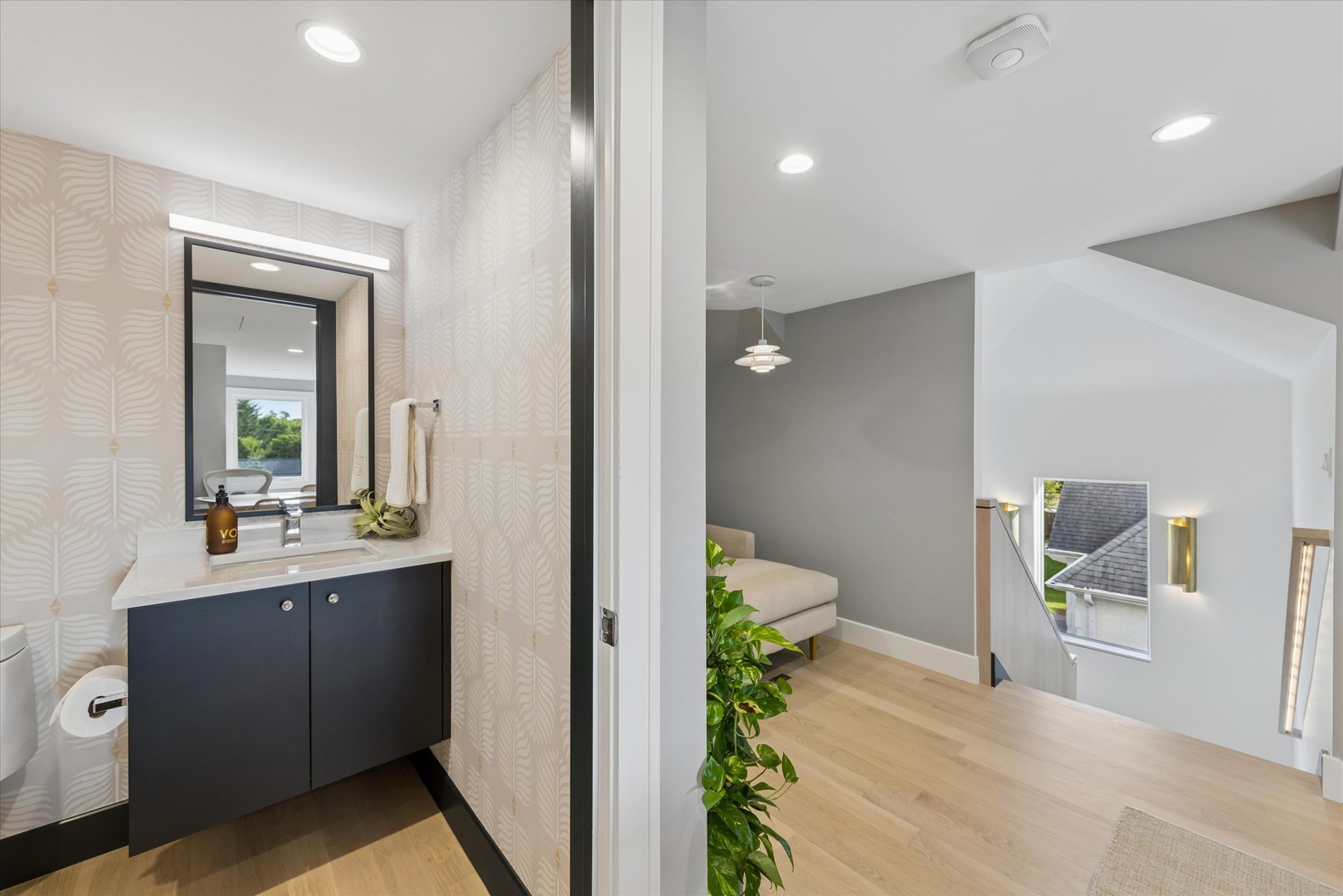 932 Allmen Avenue Property Photo 35