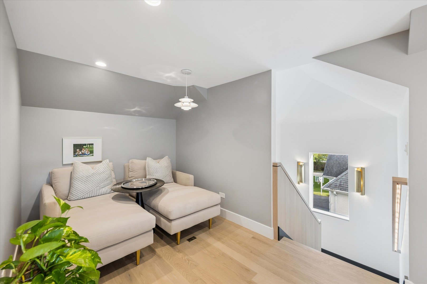 932 Allmen Avenue Property Photo 36