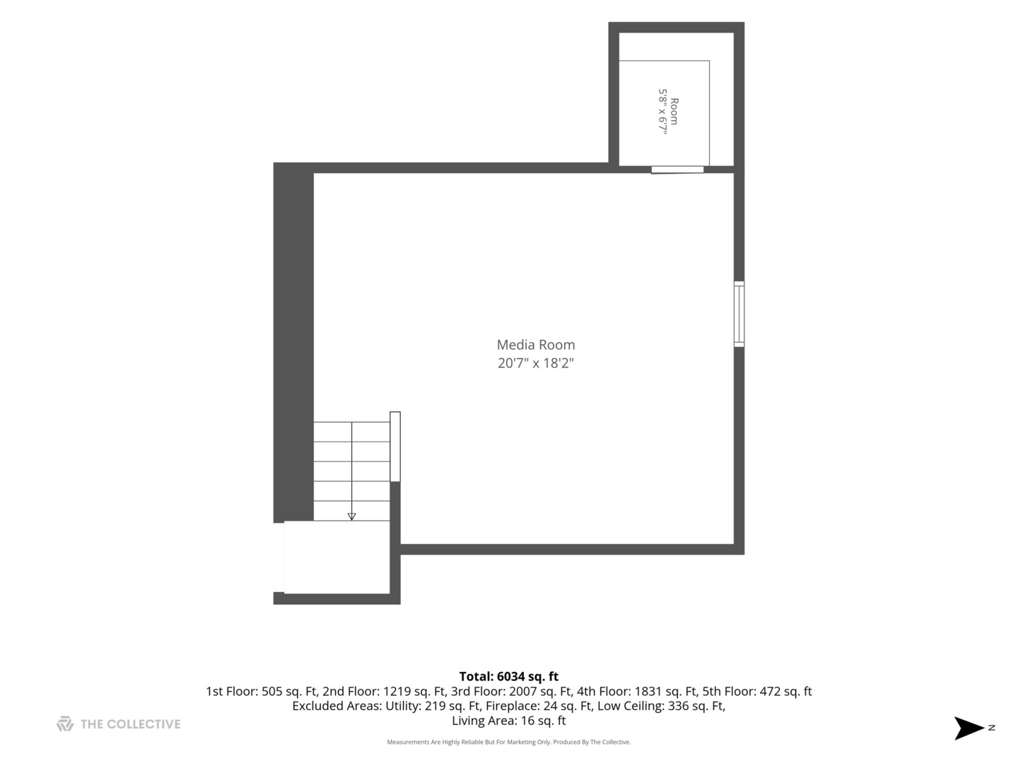 932 Allmen Avenue Property Photo 44