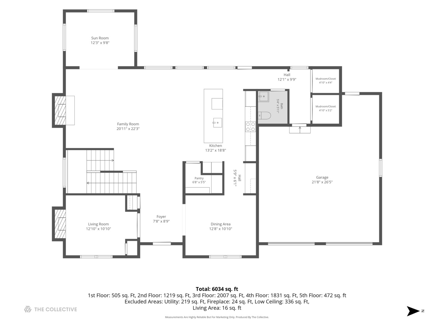 932 Allmen Avenue Property Photo 46