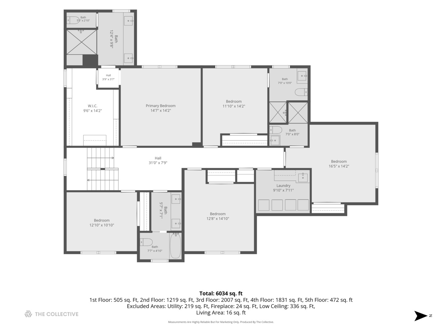 932 Allmen Avenue Property Photo 47