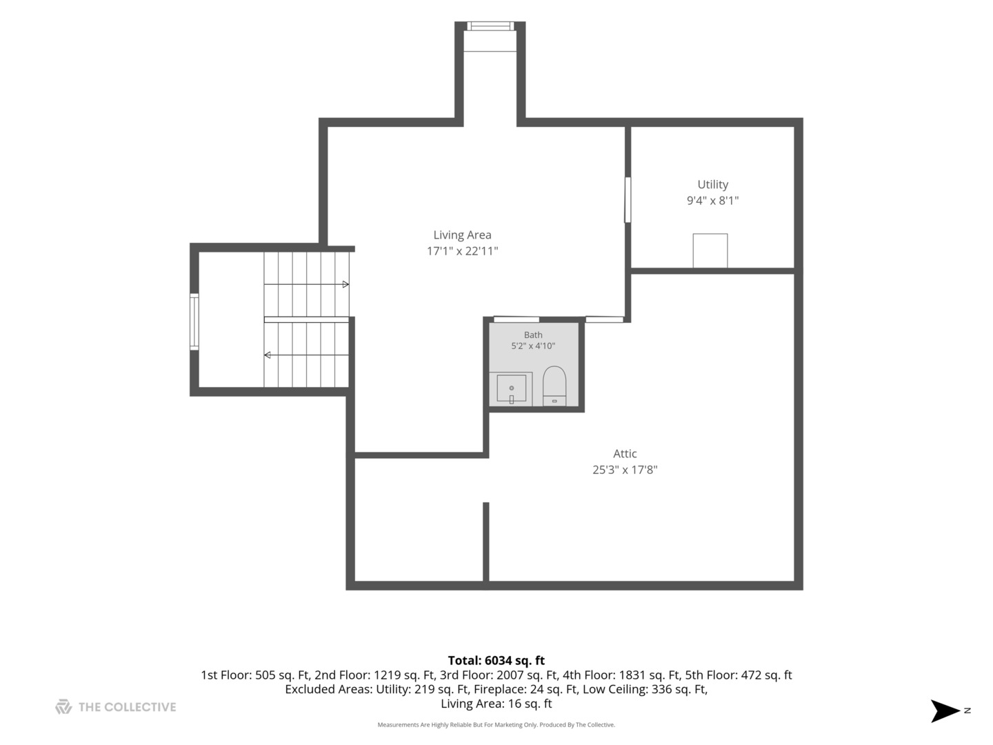 932 Allmen Avenue Property Photo 48