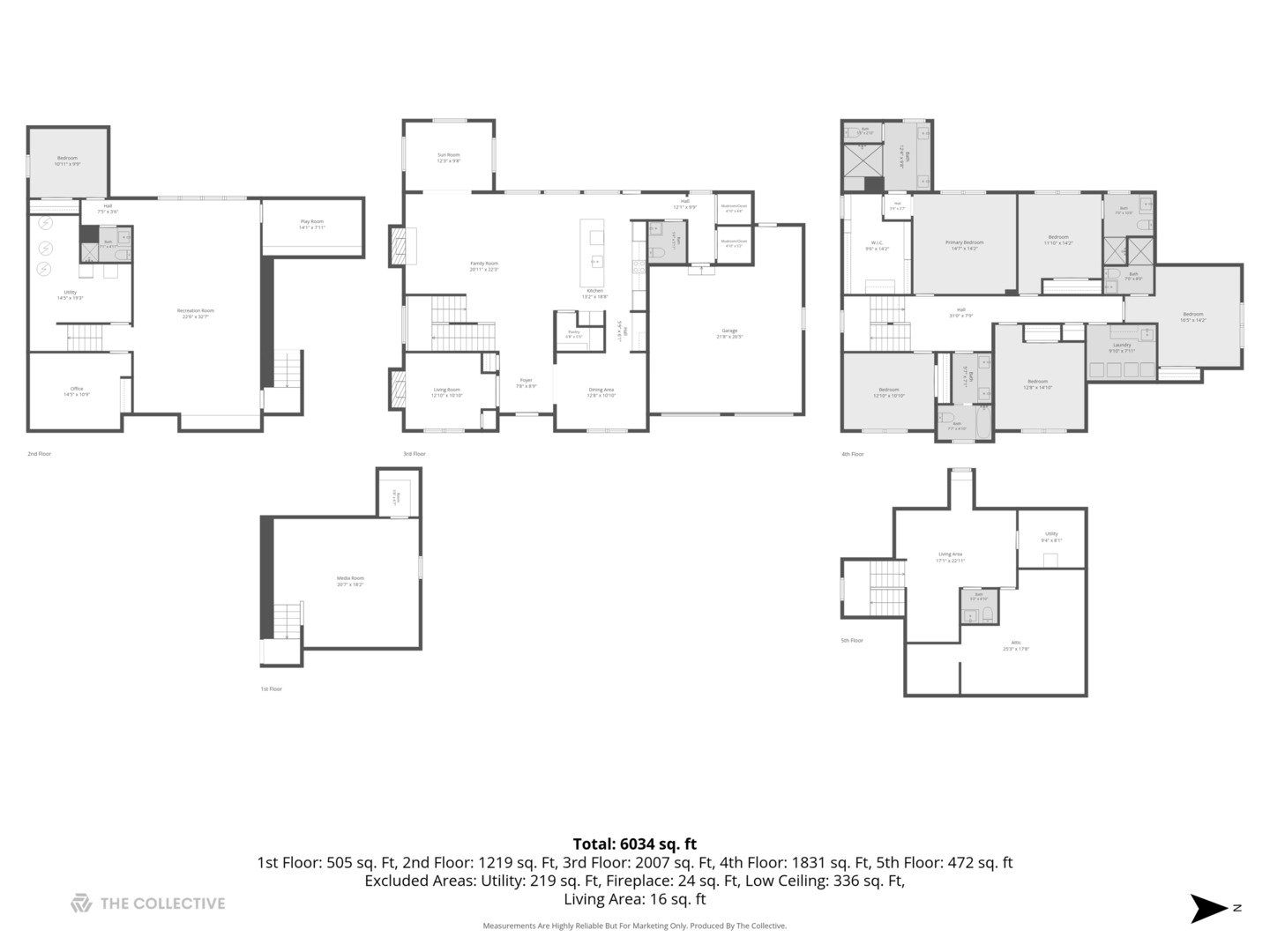 932 Allmen Avenue Property Photo 49