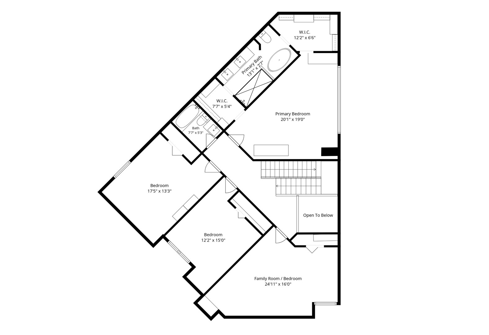 2029 W George Street Property Photo 57