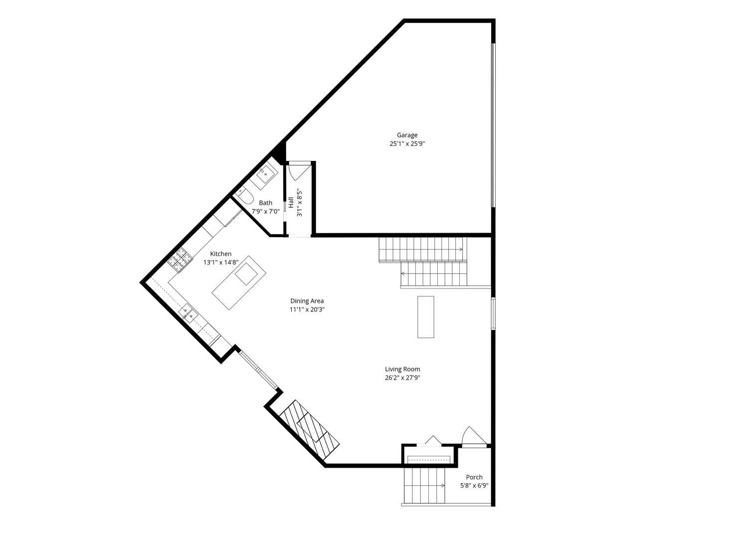 2029 W George Street Property Photo 58