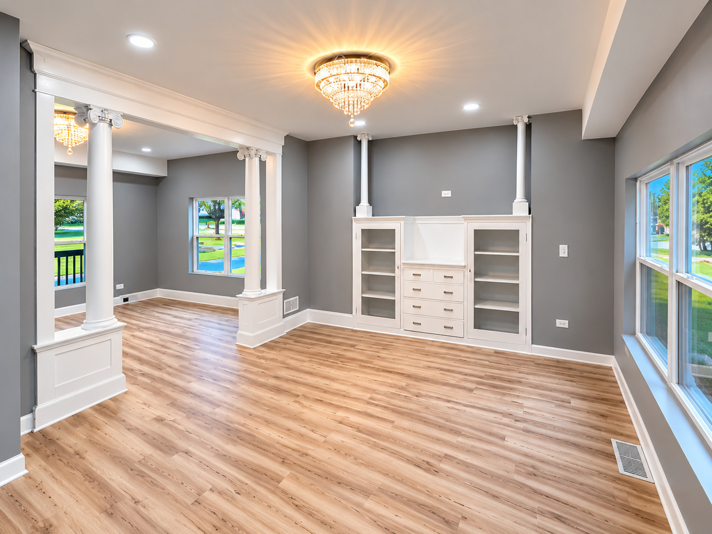 159 N Evergreen Avenue Property Photo 8