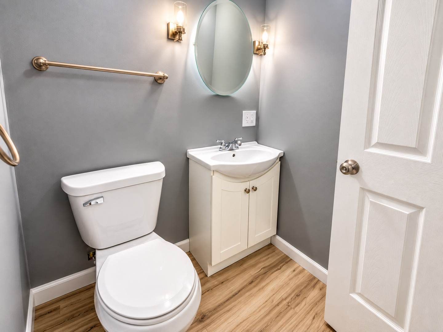 159 N Evergreen Avenue Property Photo 15