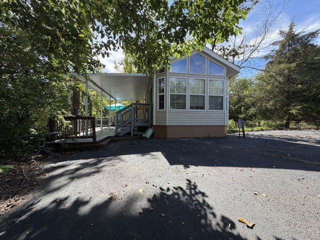 2795 E 28th Lot 1142 Road Property Photo 1