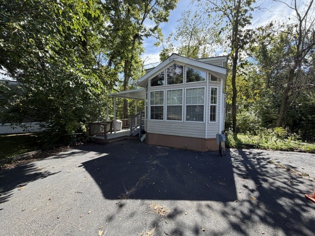 2795 E 28th Lot 1142 Road Property Photo 2