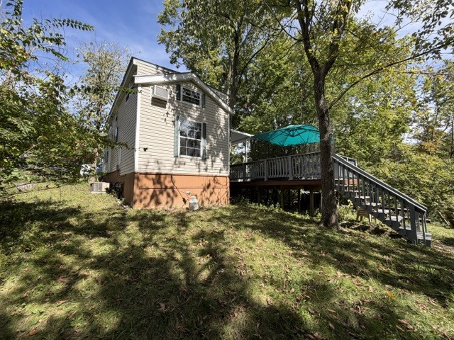 2795 E 28th Lot 1142 Road Property Photo 3