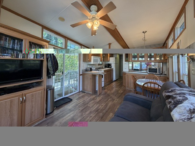 2795 E 28th Lot 1142 Road Property Photo 7