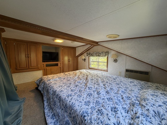 2795 E 28th Lot 1142 Road Property Photo 11
