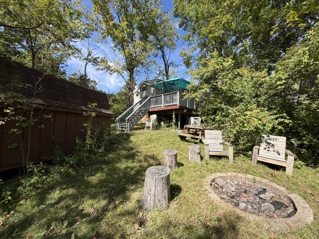 2795 E 28th Lot 1142 Road Property Photo 16