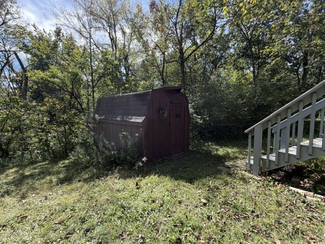 2795 E 28th Lot 1142 Road Property Photo 17