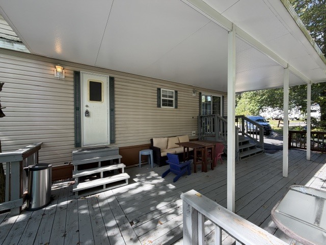 2795 E 28th Lot 1142 Road Property Photo 19