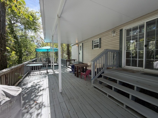 2795 E 28th Lot 1142 Road Property Photo 21