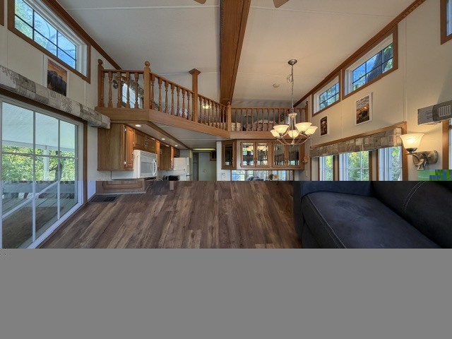 2795 E 28th Lot 1142 Road Property Photo 25