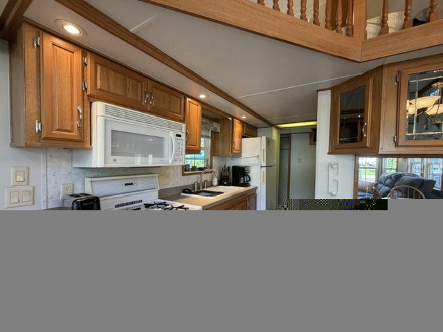 2795 E 28th Lot 1142 Road Property Photo 26