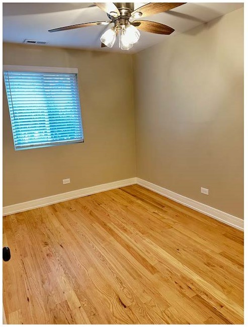 162 Thunderbird Trail Property Photo 13