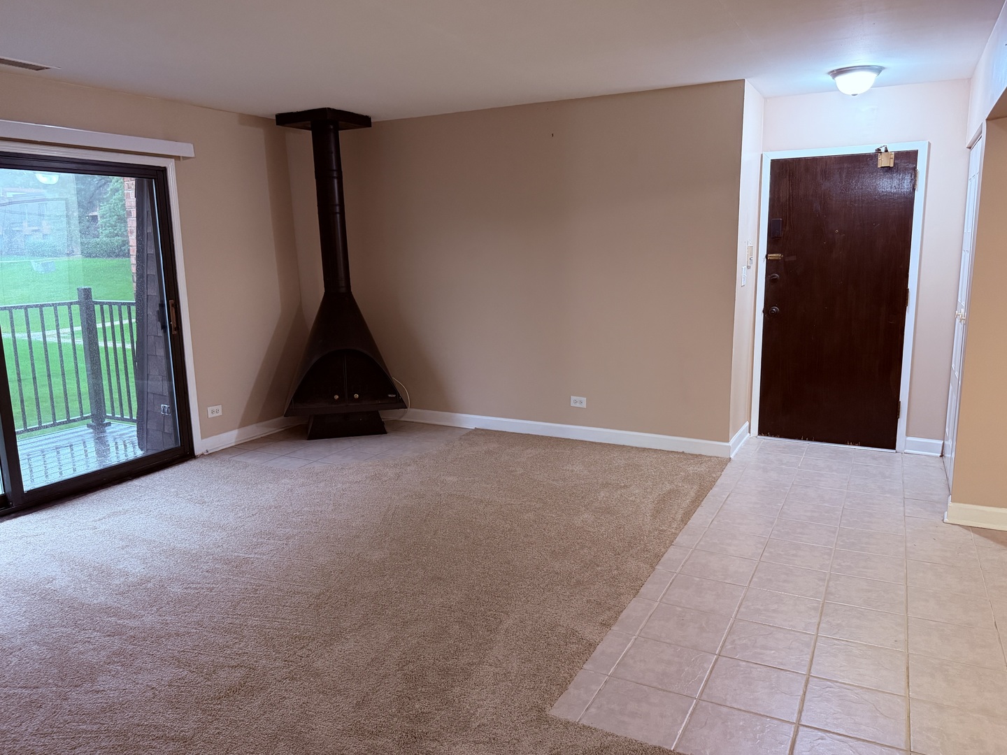 703 Waterford Road 2b Property Photo 19