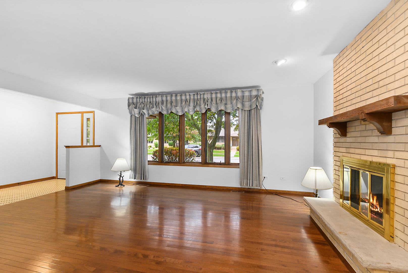 8316 Ashley Lane 1272 Property Photo 6