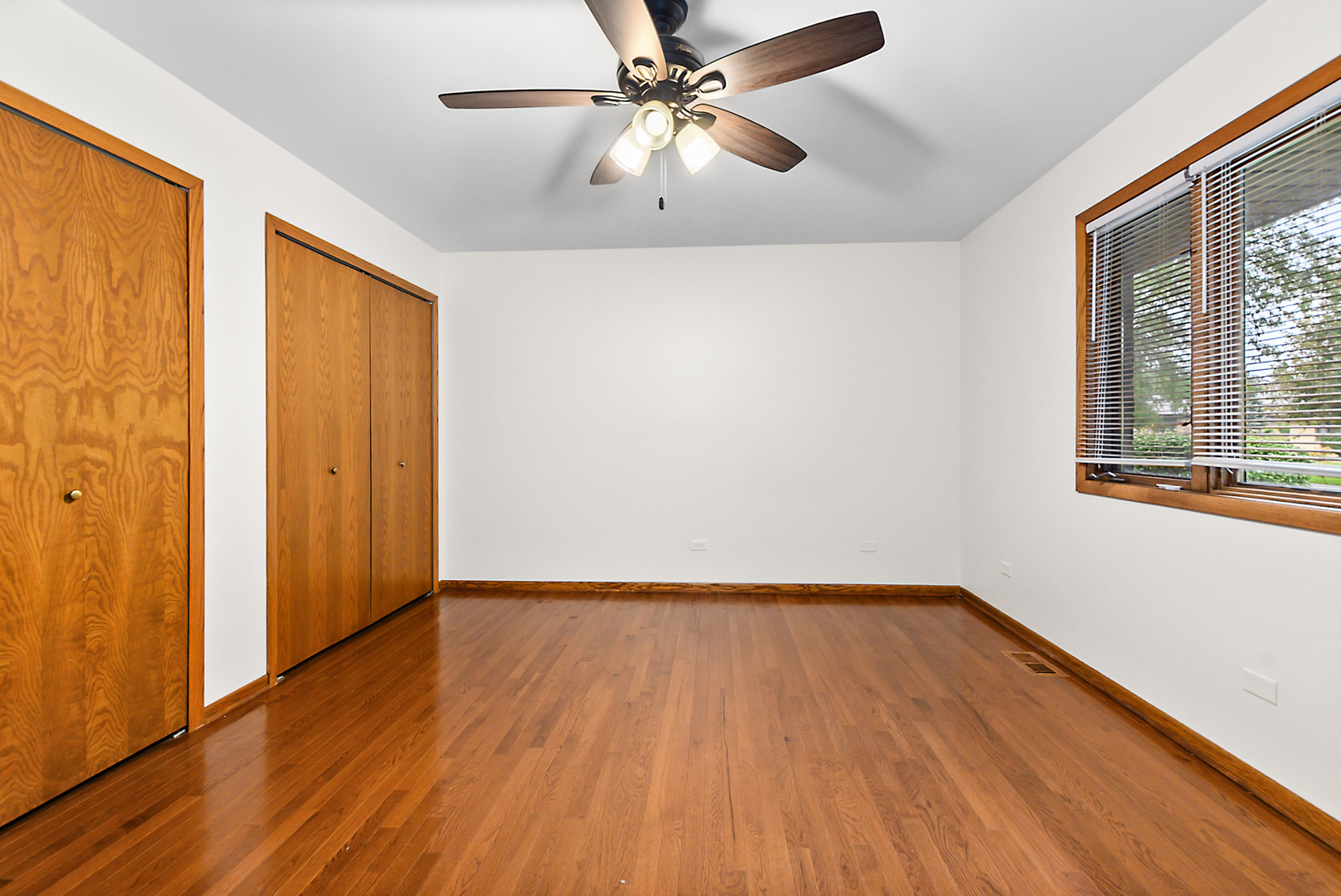 8316 Ashley Lane 1272 Property Photo 11