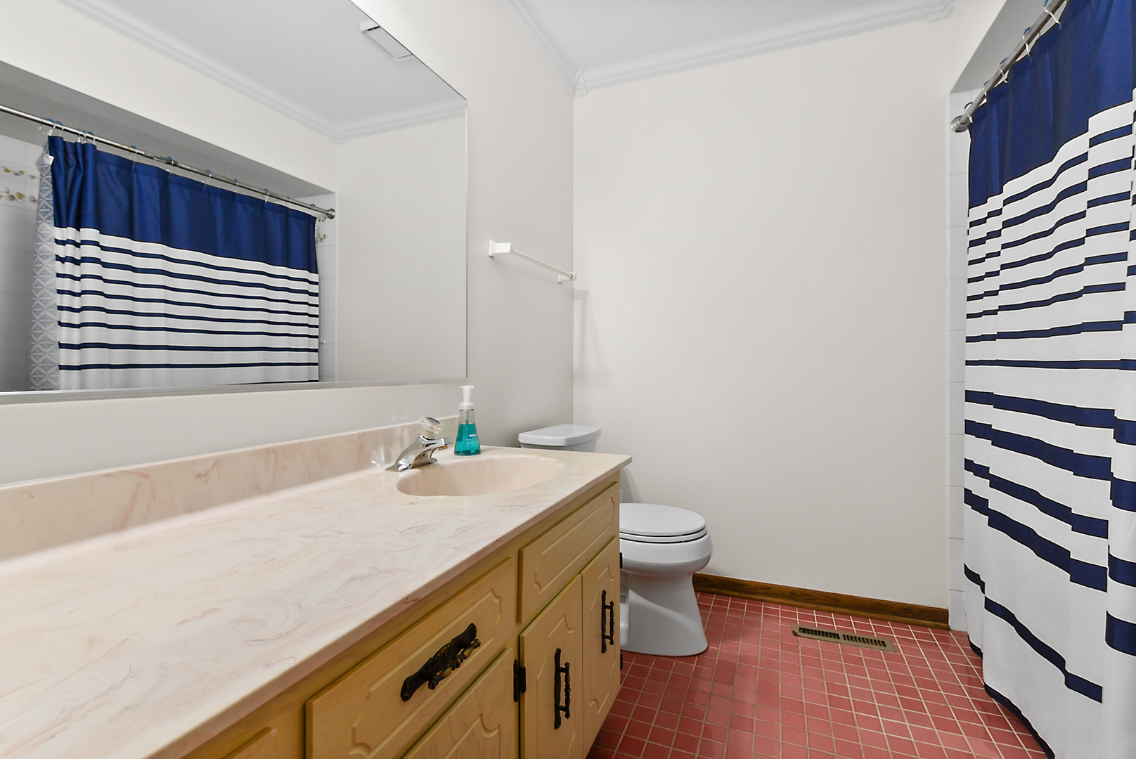 8316 Ashley Lane 1272 Property Photo 13