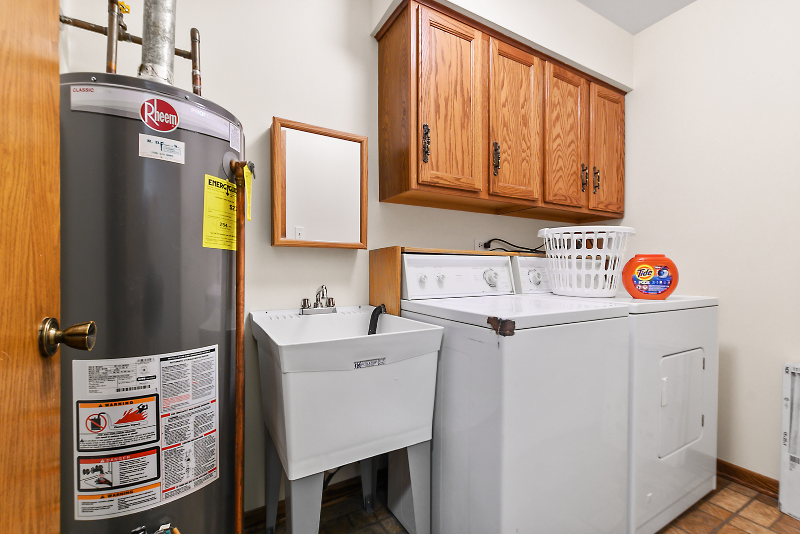 8316 Ashley Lane 1272 Property Photo 14