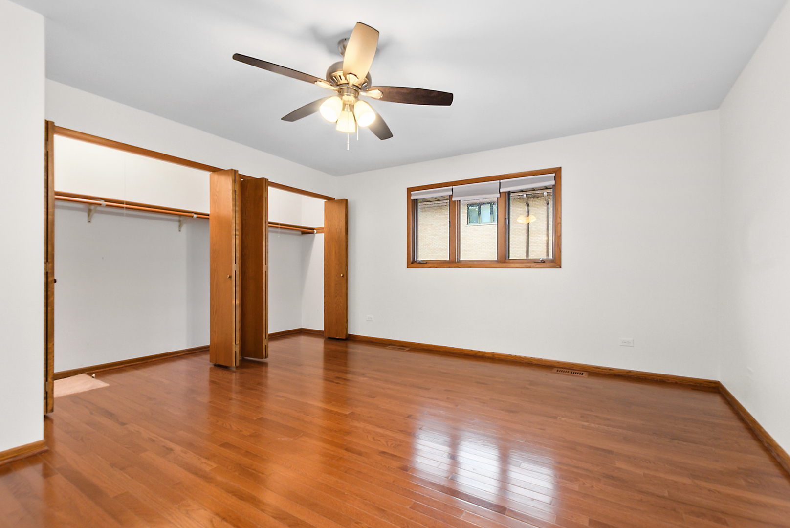 8316 Ashley Lane 1272 Property Photo 15