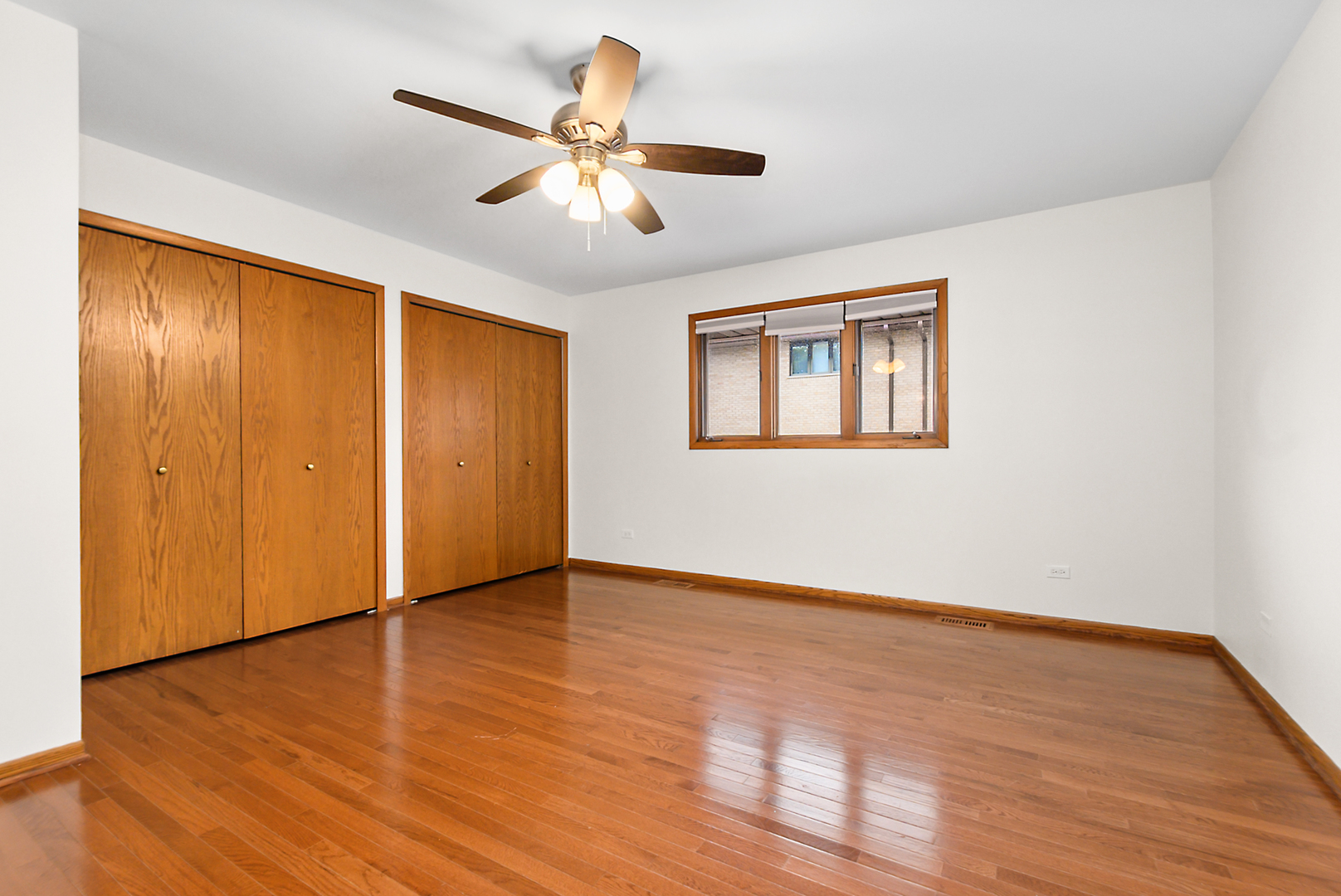 8316 Ashley Lane 1272 Property Photo 16