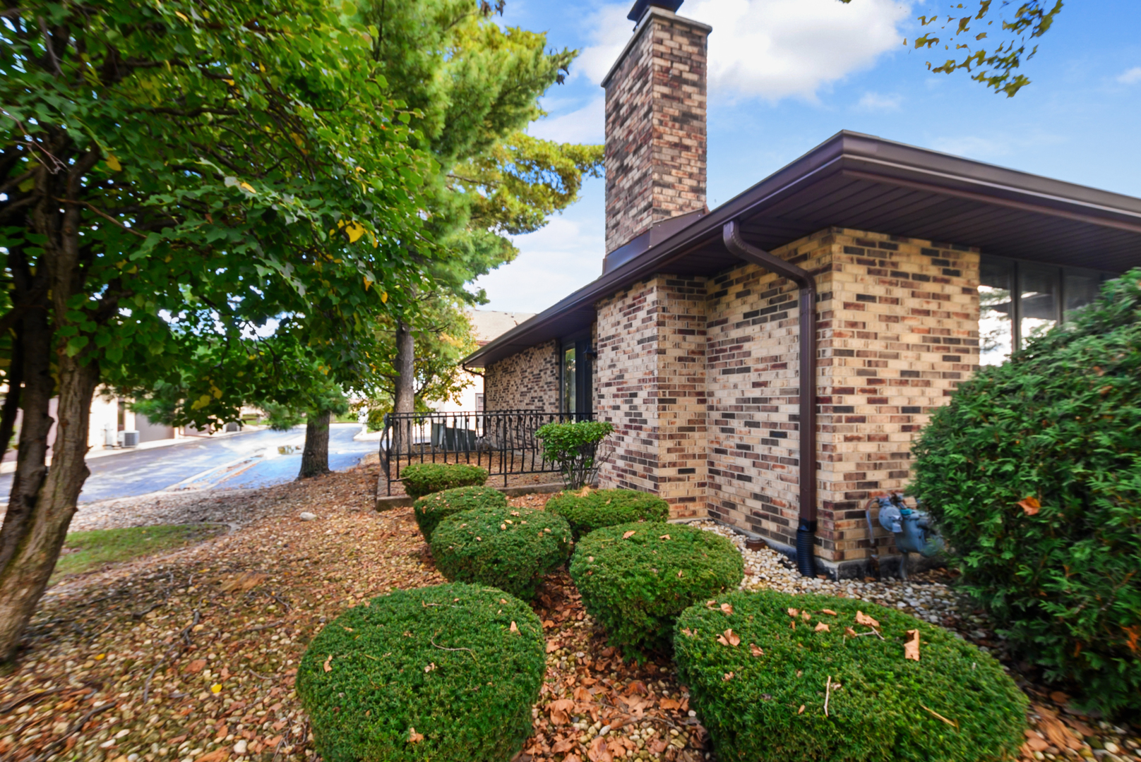 8316 Ashley Lane 1272 Property Photo 18