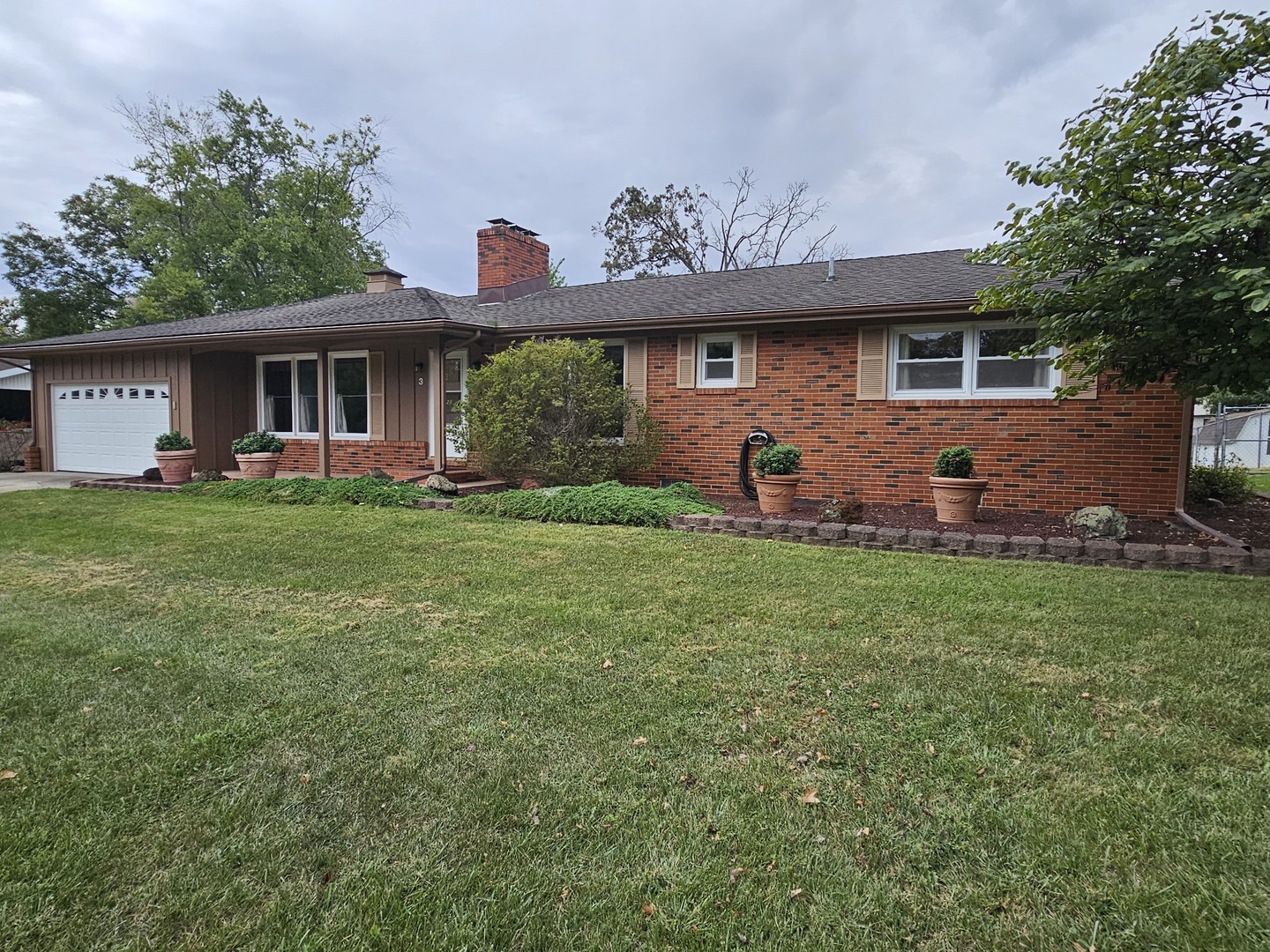3 Linnview Drive Property Photo 1