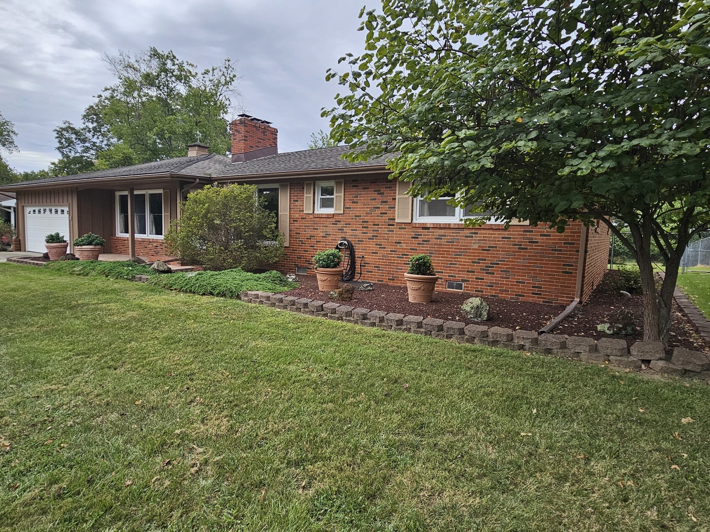 3 Linnview Drive Property Photo 4